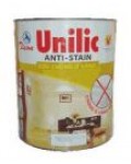 Sơn Tison Unilic Chống Ố Màu Đặc Biệt 3Lit